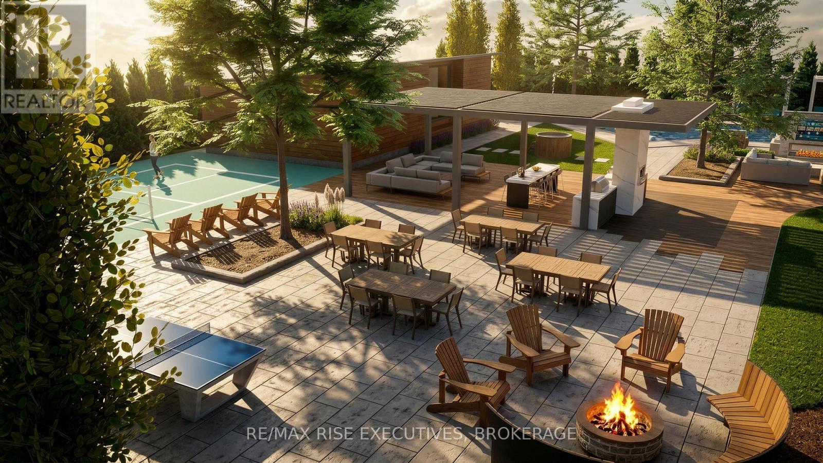 300 Skyfal Lane — photo 14