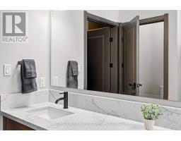 204 - 300 Skyfal Lane, Kingston, ON K7M0L3 Photo 12