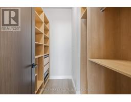 204 - 300 Skyfal Lane, Kingston, ON K7M0L3 Photo 13