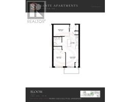 204 - 300 Skyfal Lane, Kingston, ON K7M0L3 Photo 16