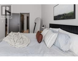 204 - 300 Skyfal Lane, Kingston, ON K7M0L3 Photo 7
