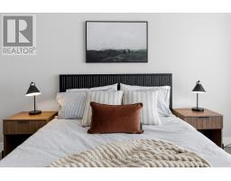 204 - 300 Skyfal Lane, Kingston, ON K7M0L3 Photo 8