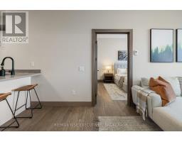 450 - 2274 Princess Street, Kingston, ON K7M3G4 Photo 10
