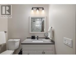 450 - 2274 Princess Street, Kingston, ON K7M3G4 Photo 18