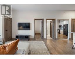 450 - 2274 Princess Street, Kingston, ON K7M3G4 Photo 20