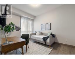 450 - 2274 Princess Street, Kingston, ON K7M3G4 Photo 21