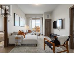 450 - 2274 Princess Street, Kingston, ON K7M3G4 Photo 8
