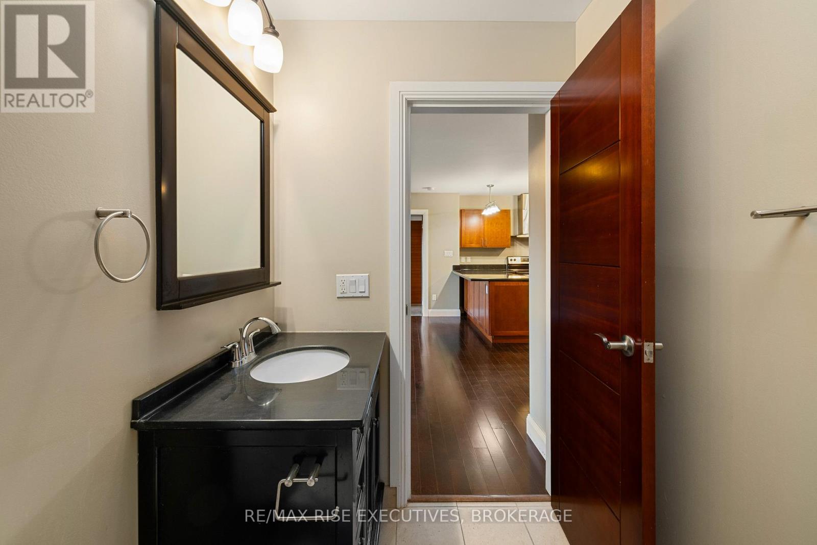 539 Armstrong Road — photo 19