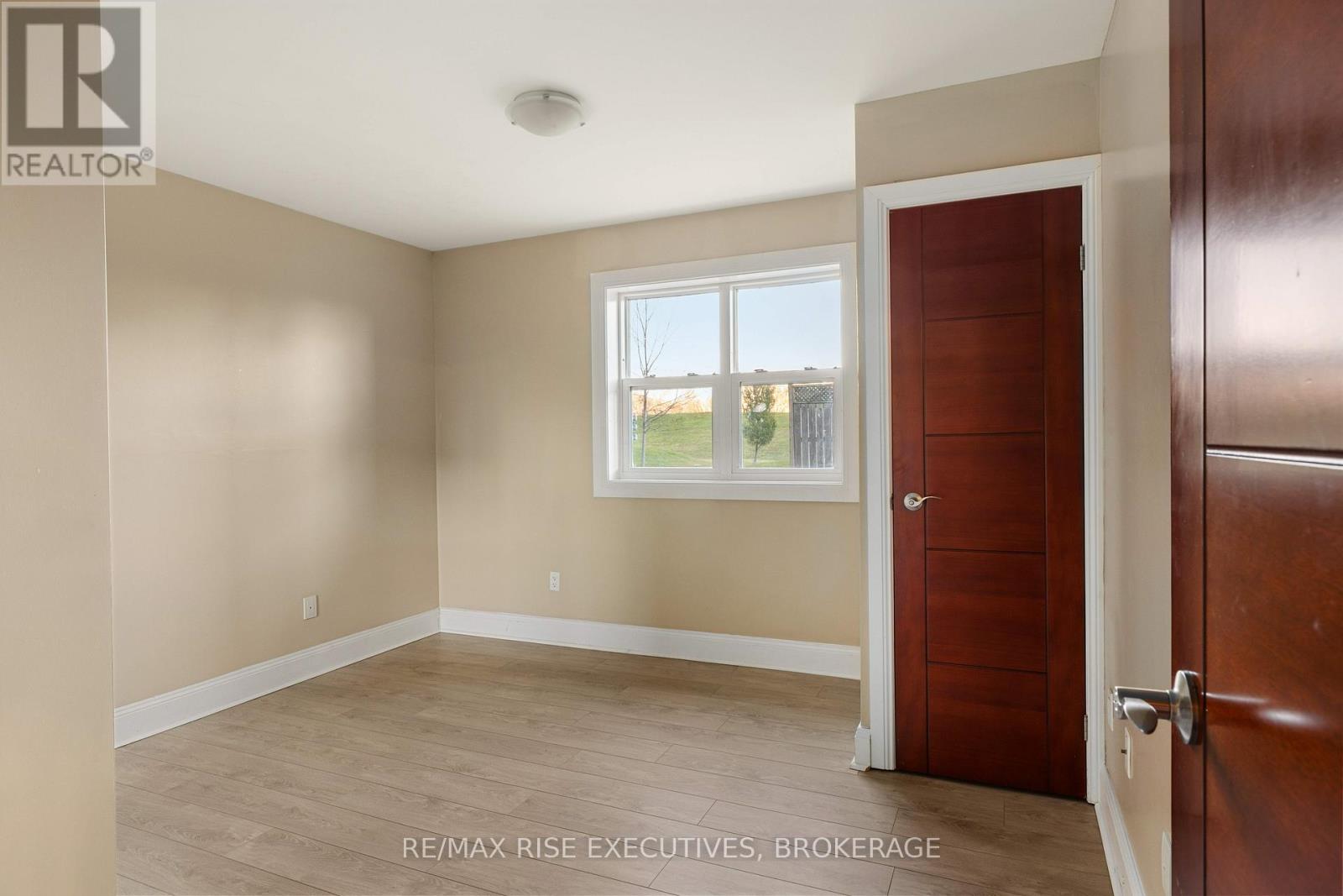 539 Armstrong Road — photo 20