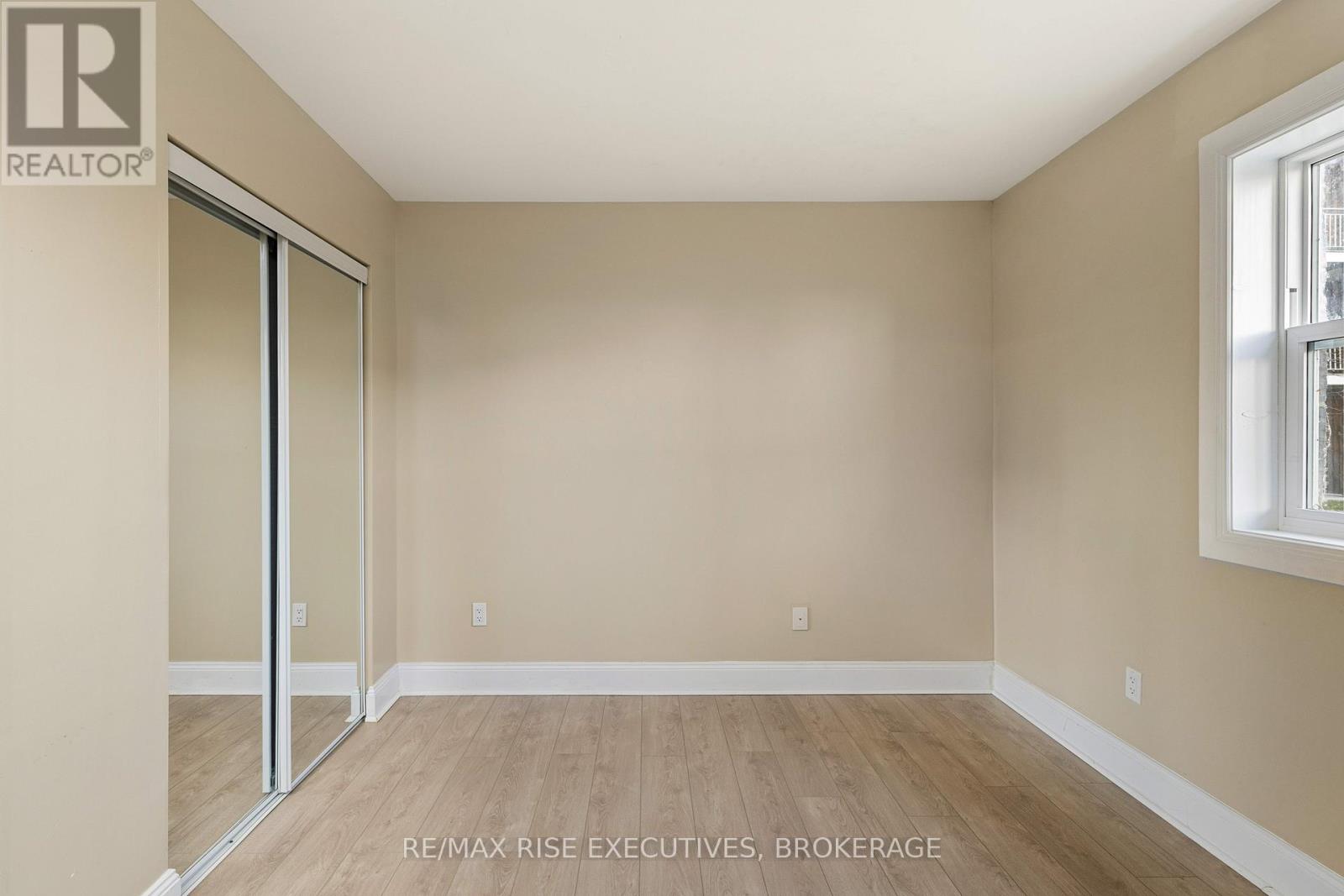 539 Armstrong Road — photo 21