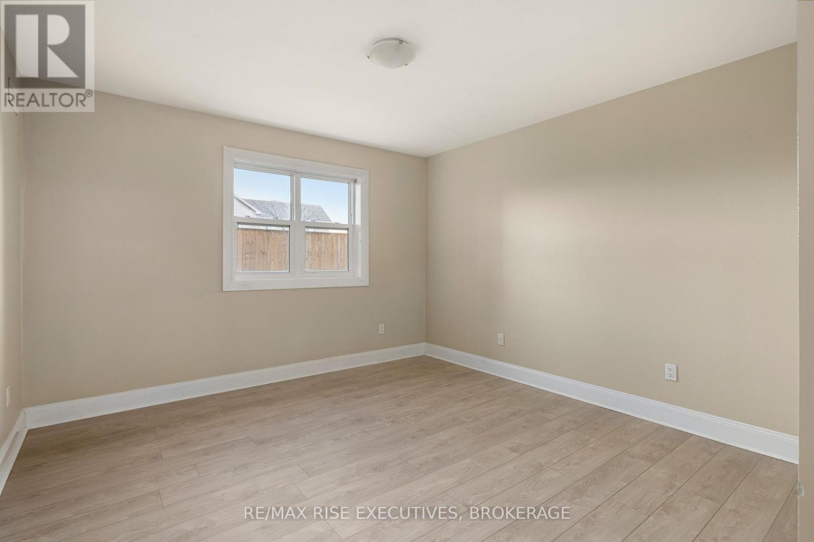 539 Armstrong Road — photo 23