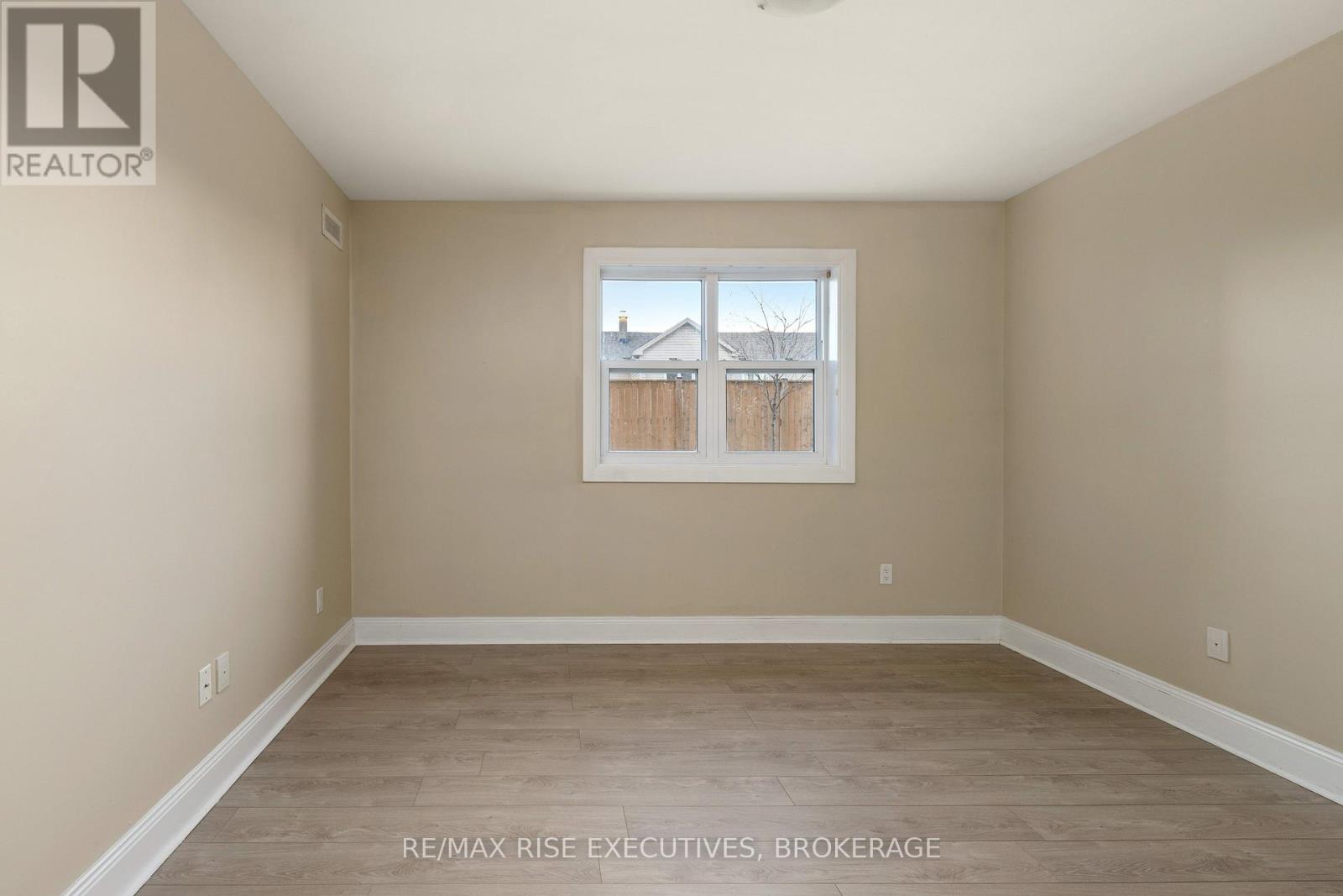 539 Armstrong Road — photo 24