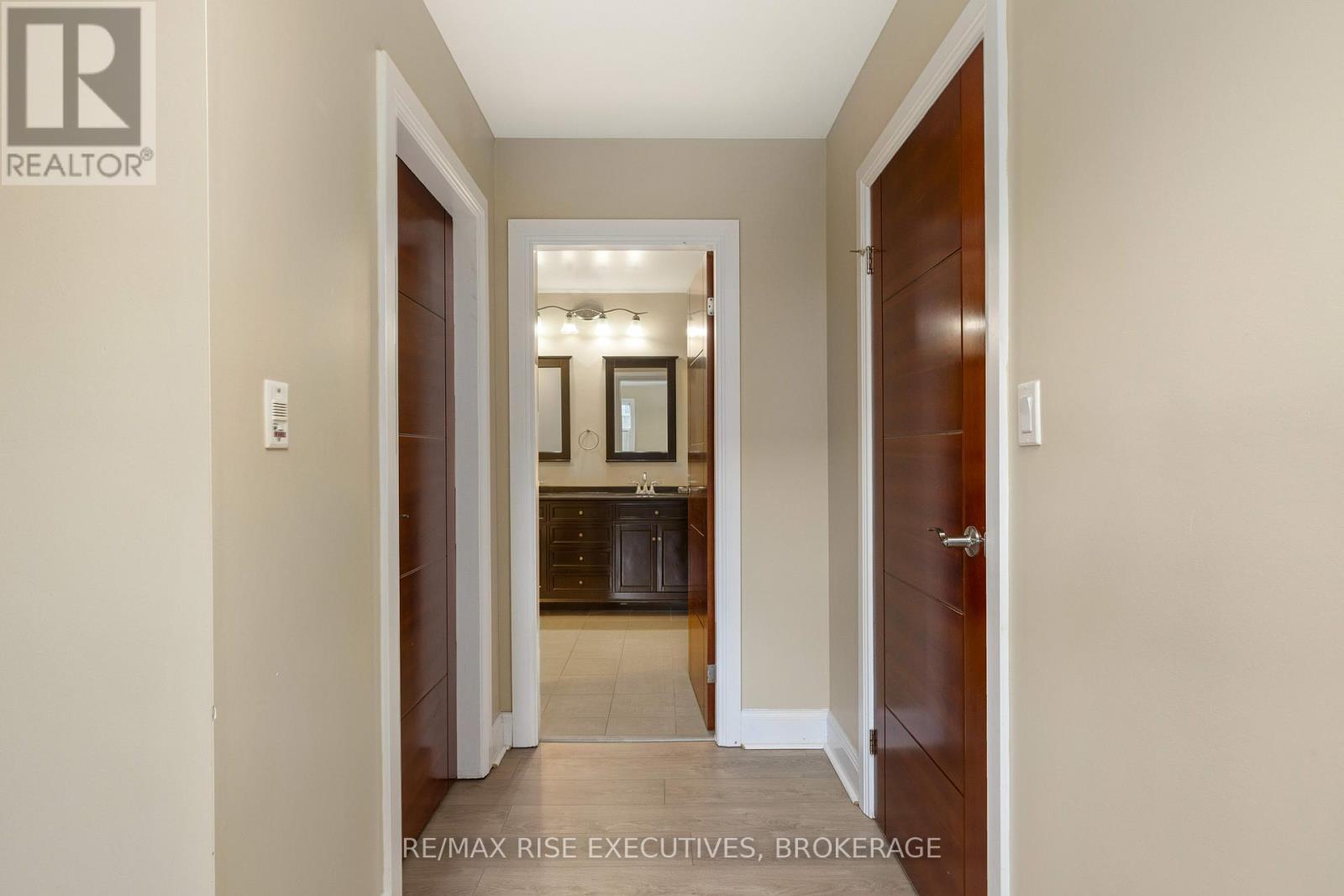539 Armstrong Road — photo 26