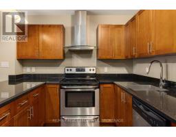 515 - 539 Armstrong Road, Kingston, ON K7M0C6 Photo 10
