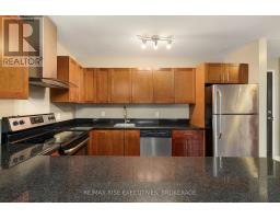 515 - 539 Armstrong Road, Kingston, ON K7M0C6 Photo 11