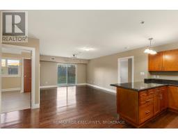515 - 539 Armstrong Road, Kingston, ON K7M0C6 Photo 12