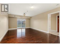 515 - 539 Armstrong Road, Kingston, ON K7M0C6 Photo 13