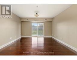 515 - 539 Armstrong Road, Kingston, ON K7M0C6 Photo 14