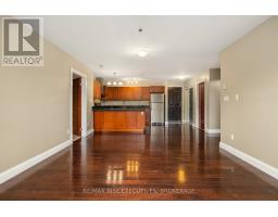 515 - 539 Armstrong Road, Kingston, ON K7M0C6 Photo 15