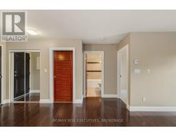 515 - 539 Armstrong Road, Kingston, ON K7M0C6 Photo 16