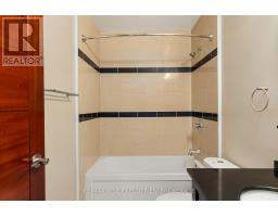 515 - 539 Armstrong Road, Kingston, ON K7M0C6 Photo 18