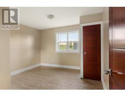 515 - 539 Armstrong Road, Kingston, ON K7M0C6 Photo 20