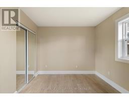 515 - 539 Armstrong Road, Kingston, ON K7M0C6 Photo 21
