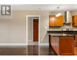 515 - 539 Armstrong Road, Kingston, ON K7M0C6 Photo 22