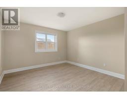 515 - 539 Armstrong Road, Kingston, ON K7M0C6 Photo 23