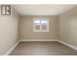 515 - 539 Armstrong Road, Kingston, ON K7M0C6 Photo 24