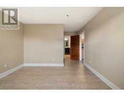 515 - 539 Armstrong Road, Kingston, ON K7M0C6 Photo 25