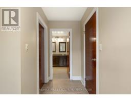 515 - 539 Armstrong Road, Kingston, ON K7M0C6 Photo 26