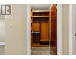 515 - 539 Armstrong Road, Kingston, ON K7M0C6 Photo 27