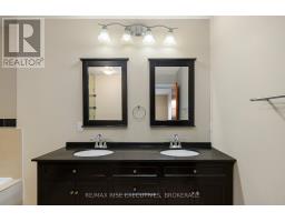515 - 539 Armstrong Road, Kingston, ON K7M0C6 Photo 29