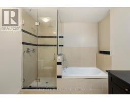 515 - 539 Armstrong Road, Kingston, ON K7M0C6 Photo 30
