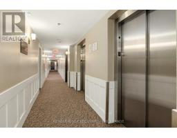 515 - 539 Armstrong Road, Kingston, ON K7M0C6 Photo 31
