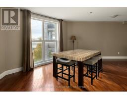 515 - 539 Armstrong Road, Kingston, ON K7M0C6 Photo 34