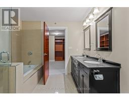 515 - 539 Armstrong Road, Kingston, ON K7M0C6 Photo 35