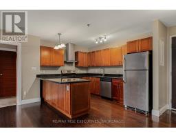 515 - 539 Armstrong Road, Kingston, ON K7M0C6 Photo 6