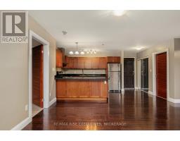 515 - 539 Armstrong Road, Kingston, ON K7M0C6 Photo 7