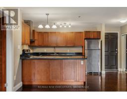 515 - 539 Armstrong Road, Kingston, ON K7M0C6 Photo 8