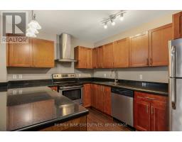 515 - 539 Armstrong Road, Kingston, ON K7M0C6 Photo 9