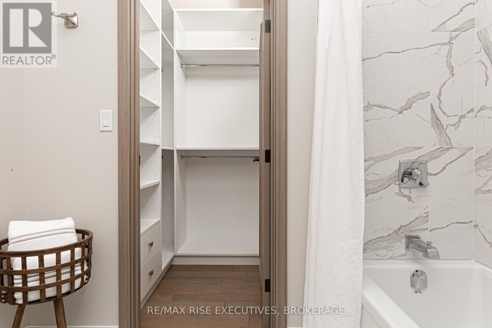 847 Development Drive — photo 14