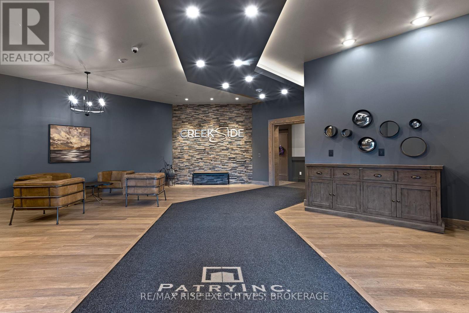 847 Development Drive — photo 26