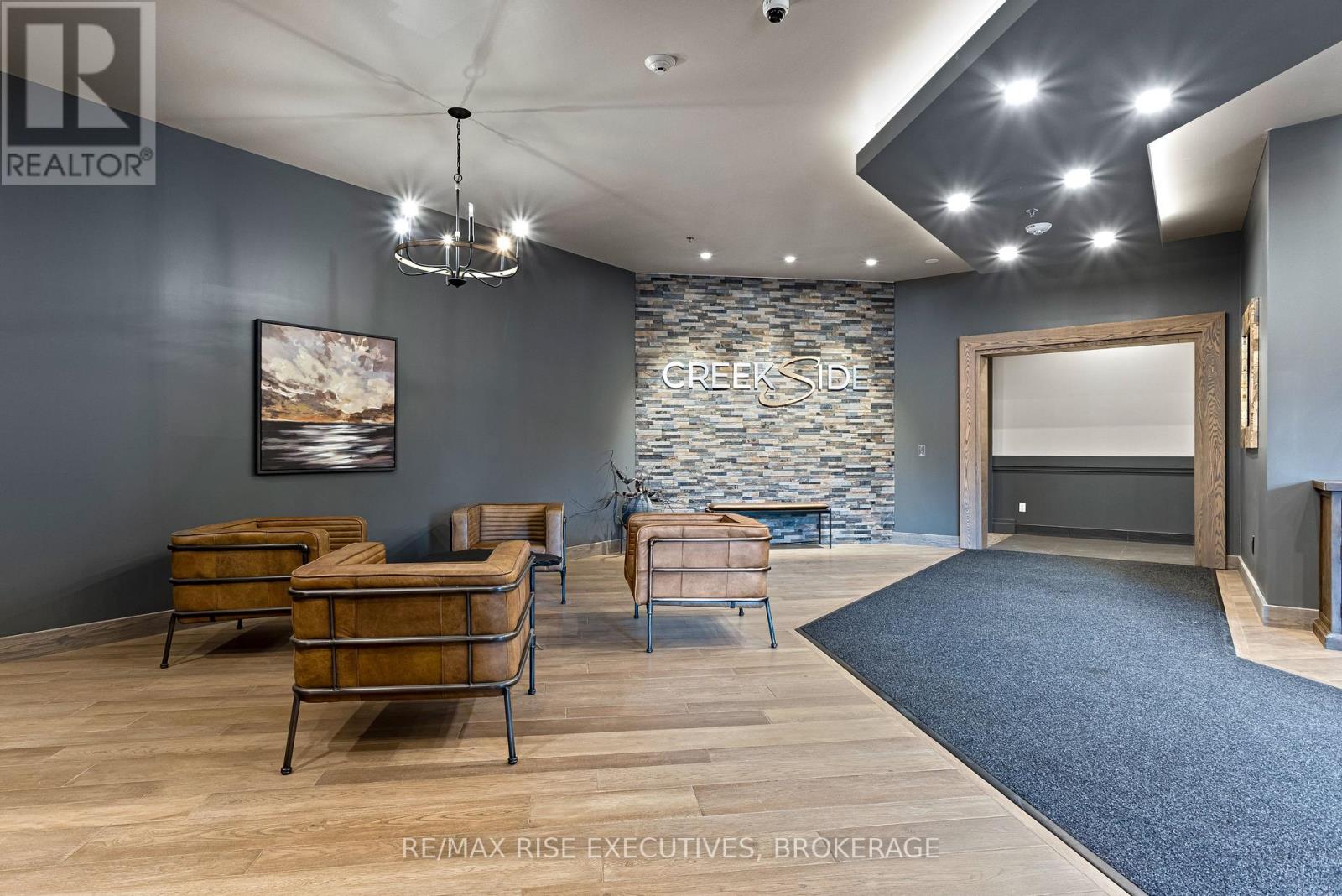 847 Development Drive — photo 27