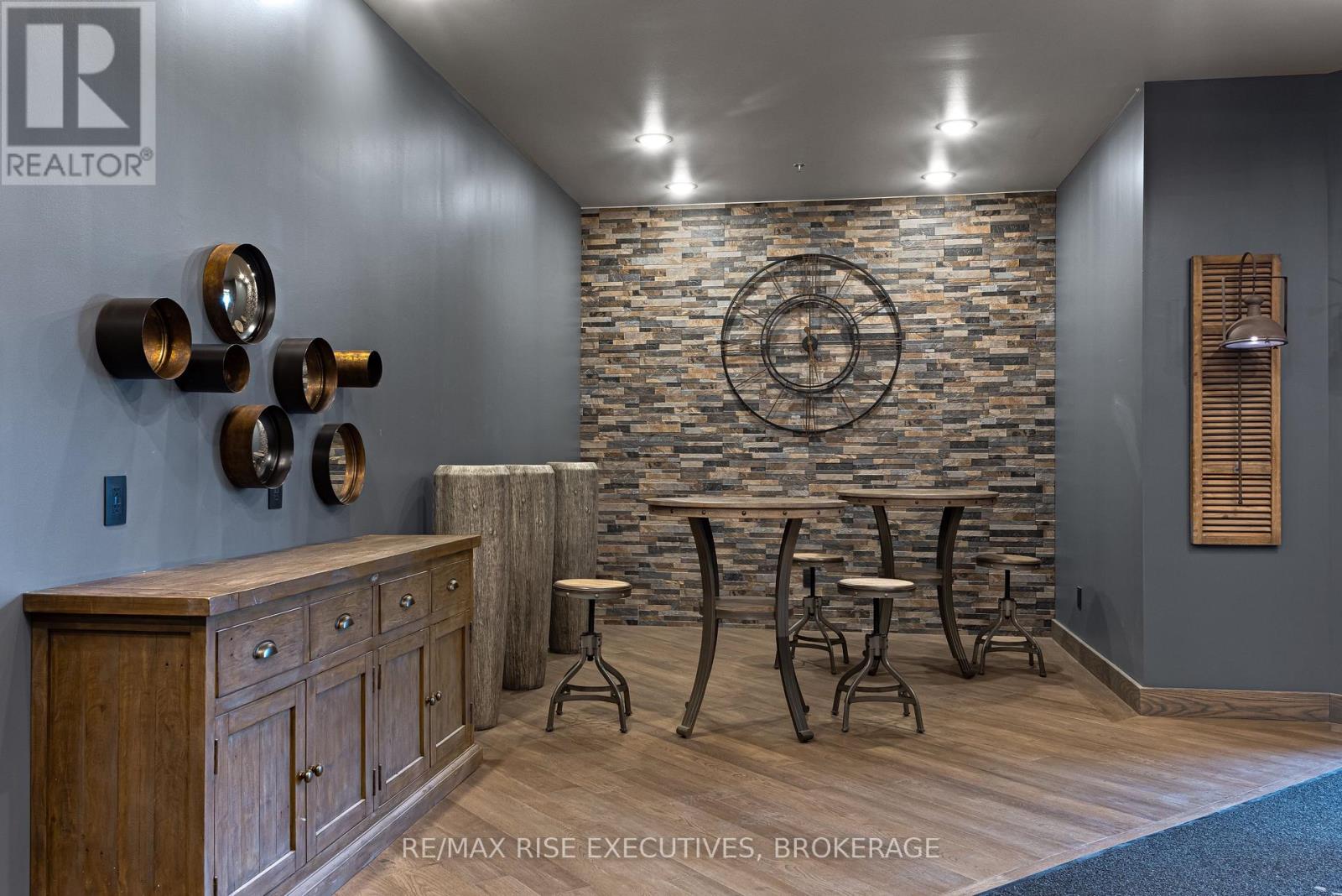 847 Development Drive — photo 28