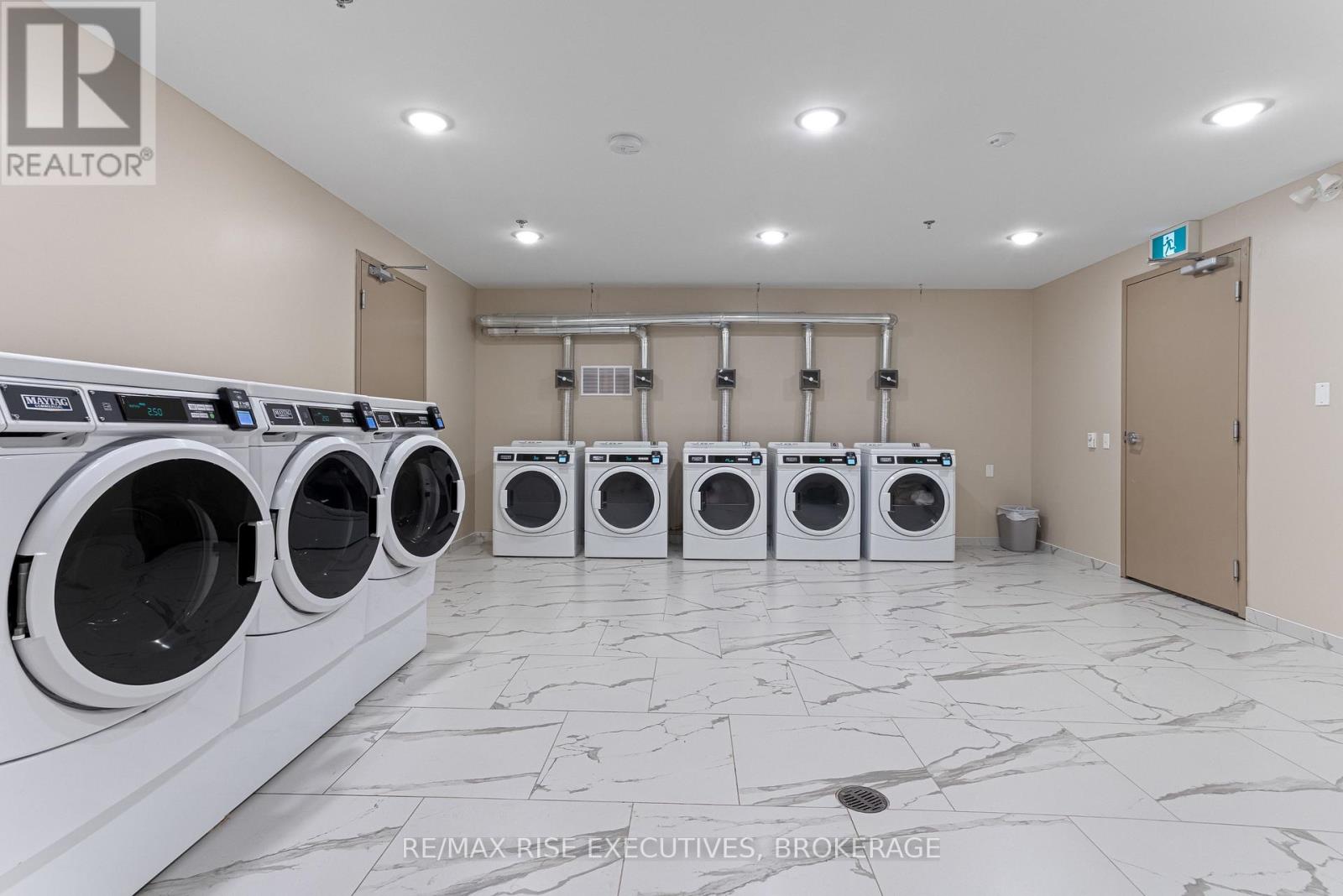 847 Development Drive — photo 31