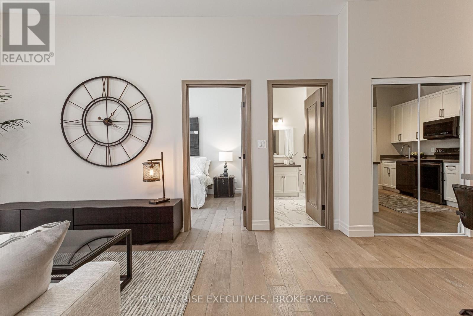 847 Development Drive — photo 8