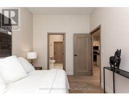 519 - 847 Development Drive, Kingston, ON K7M4W6 Photo 11