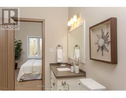 519 - 847 Development Drive, Kingston, ON K7M4W6 Photo 15